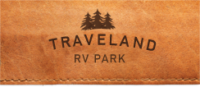 Traveland RV Park